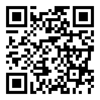 植物大战僵尸2战国时代破解版