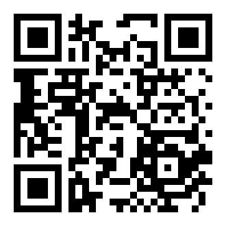 狂野进化破解版