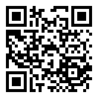 我的世界1.7.4国际版