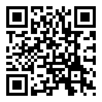 奇妙宝宝做饭餐厅