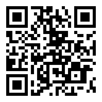 幻想封神Online vivo版本