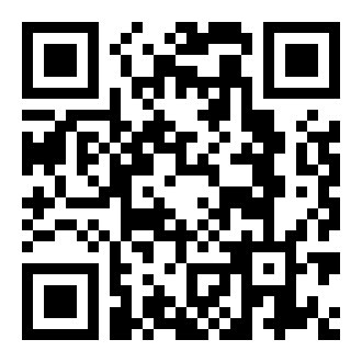 彩钻挂机消消乐