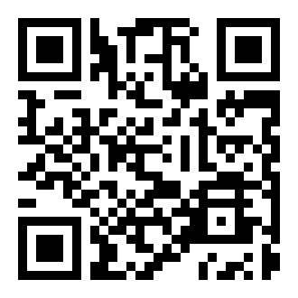 方块拼图守护者