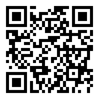 部落冲突14.0.8版本
