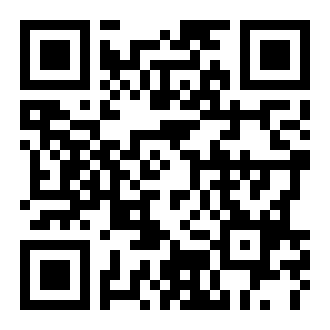 香皂切割机游戏