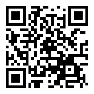 燃烧我的战逗力游戏