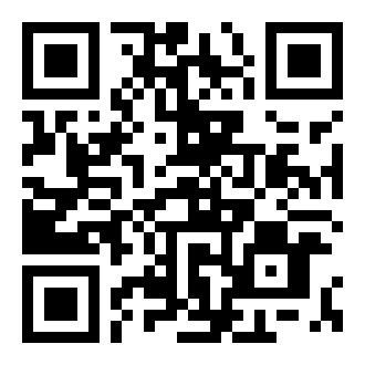 倒水我最强游戏