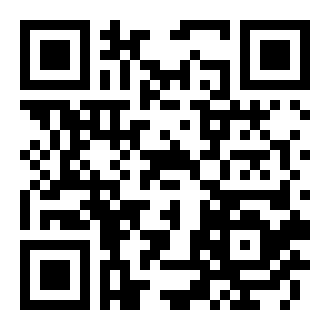 冷酷灵魂3.1.2破解版