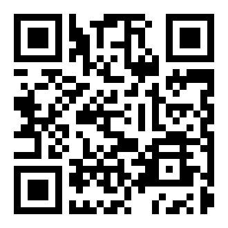 黑色星期五之夜痴呆症模组