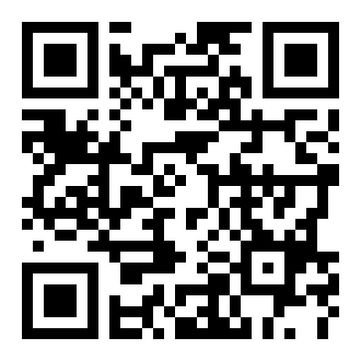 不可思议的推推游戏