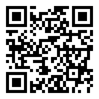 姐是购物狂破解版