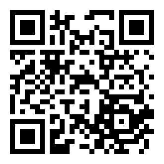 姐是购物狂游戏