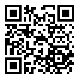 埃拉岛度假村游戏