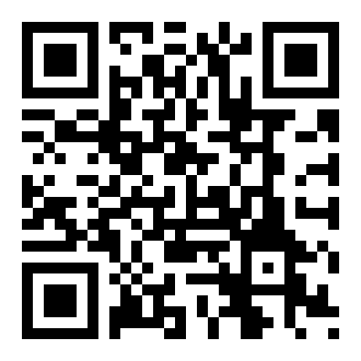 城市街道大战游戏