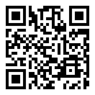 顶级坦克射击3D游戏