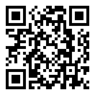 让它飞起来游戏