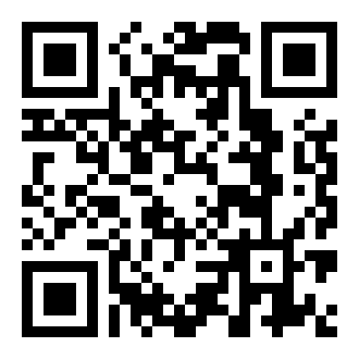 忍者绳索人游戏