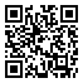 城市电力未解之谜游戏