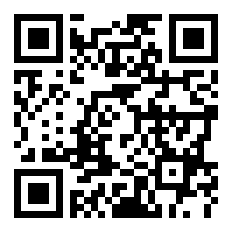 巨型冲刺者人群冲突3D游戏