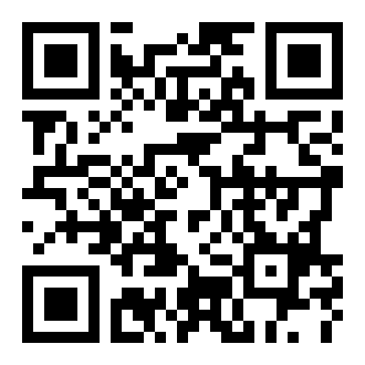 龙卷风来袭模拟器手机版