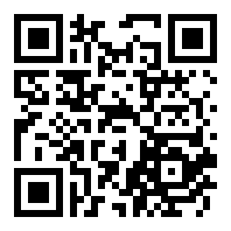 小森生活风之岛版本