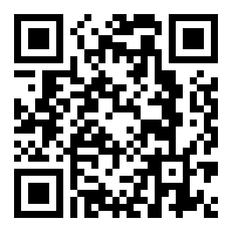 趣味3D农场安卓版