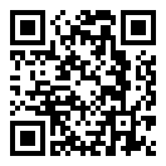 爆破模拟器2中文版