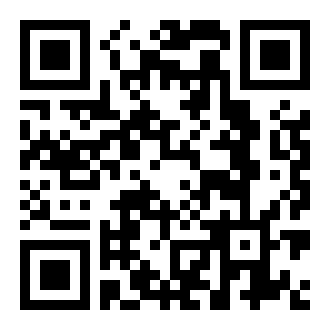 汽车盗窃模拟器手机版