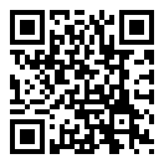 恐怖屠夫17版本