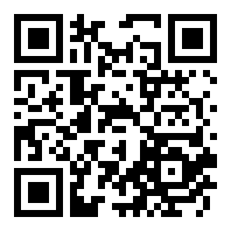 全面史诗战争模拟器手机版