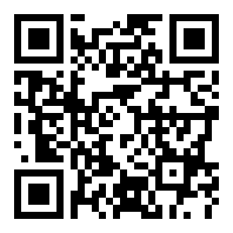 蒸汽城农场战争游戏