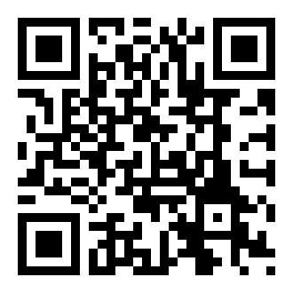 樱花公寓模拟器中文版