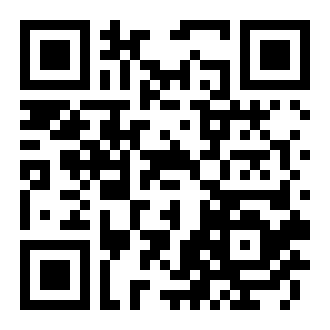 泥浆和卡车中文版