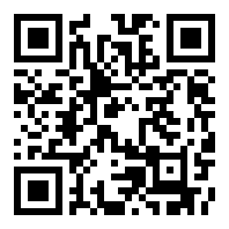 制作衣服模拟器手机版