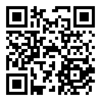 六魂sans模拟器游戏