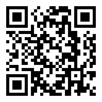 帕科隆隆破解版