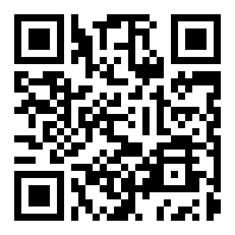 GTA五警察模拟器手机版