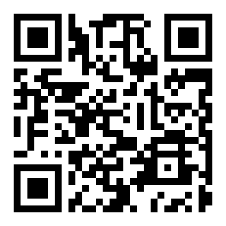 摸摸鱼战争模拟器游戏