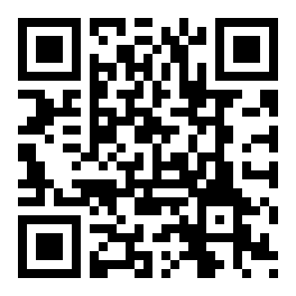 行星创造者2中文版