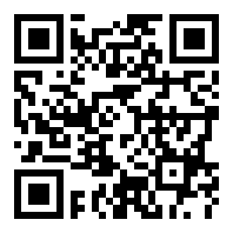 地铁建设模拟器中文版