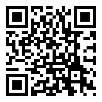 托卡迷你城镇闺蜜家完整版