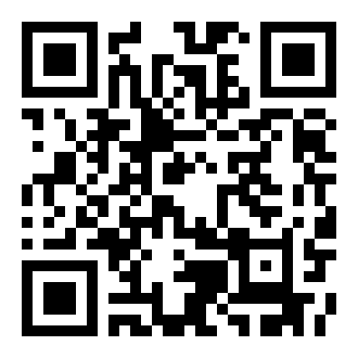 篮球大战僵尸破解版