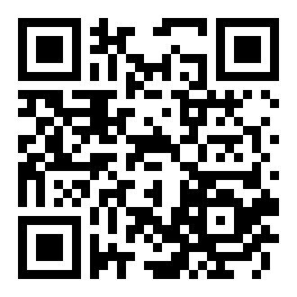 篮球大战僵尸安卓