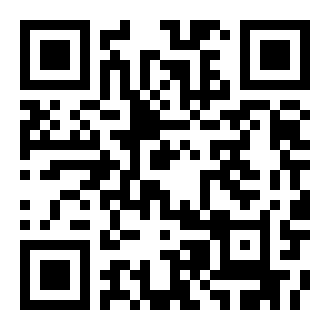 模拟经营暴走医院游戏