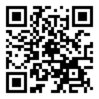 1天后逃离医院游戏