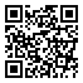 超级老鼠兄弟游戏