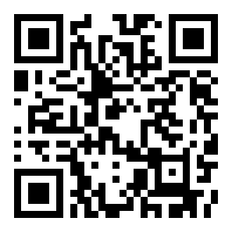 投掷匕首虫虫狩猎中文版