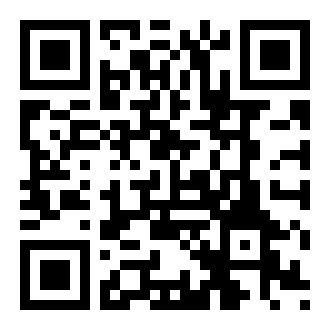 养猪专业户红包版