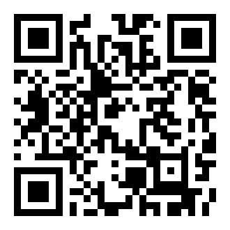 快乐成语大作战游戏