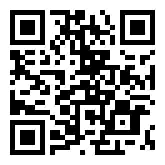 冰淇淋卷炒冰淇淋机游戏